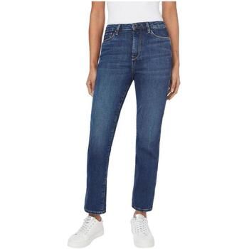 Pepe jeans Jeans PL204263VR6R 000 para mujer
