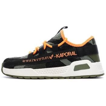 Kaporal Zapatillas Dofini para niño