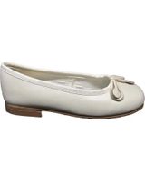 de dbebe bailarinas 4559 beige
