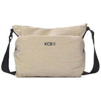 Kcb Bandolera KCB3664 para mujer
