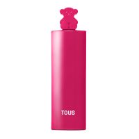 tous eau de toilette perfumes mujer