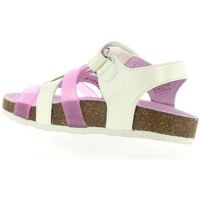 kickers sandalias 469250-30 magidays para nina