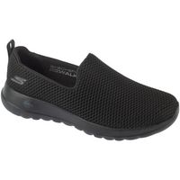 skechers zapatillas go walk joy para mujer