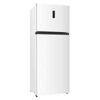 frigorifico dos puertas infiniton fg-420td76wes nofrost e alto 1725 cm ancho 695 cmblanco