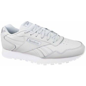 Reebok Sport Zapatillas Glide para mujer