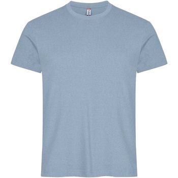 C-Clique Camiseta CQ029030 para hombre