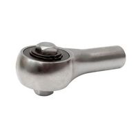 llave carraca smango 8952na bahco