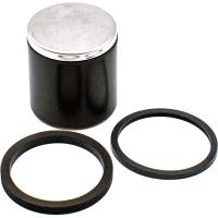 kit de juntas de pinza de freno honda cr 500 delantera completa tour max
