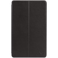 mobilis funda origine negra para samsung galaxy tab a 2019 8