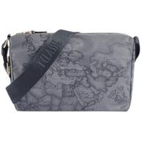 alviero martini bandolera lg059449-ai27-0030 para mujer