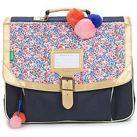 tanns cartera ines cartable 38cm para nina
