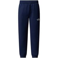 the north face pantalon chandal summit para hombre