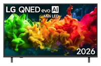 lg qned 55qned81b6a 1397 cm 55 4k ultra hd smart tv wifi negro