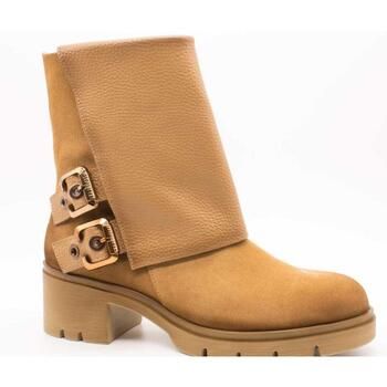 Hispanitas Botines HI265074 para mujer