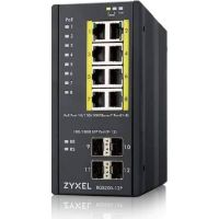 switch cisco ie-4010-4s24p gigabit ethernet l2l3 24 puertos poe gestionado rack 1u