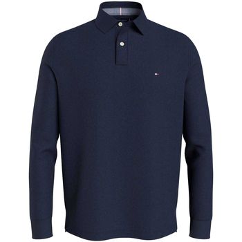 Tommy Hilfiger Polo GT18931 para hombre