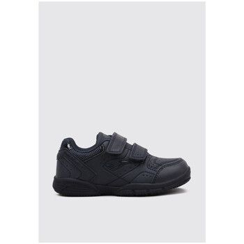 Joma Zapatillas WHARW para niña
