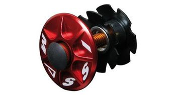 Massi starnut cm621 cnc 1  1 8 rojo