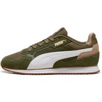 puma deportivas moda softride st miler sd para hombre