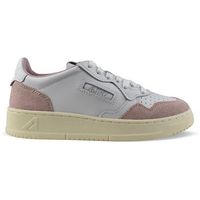 autry deportivas moda - para mujer