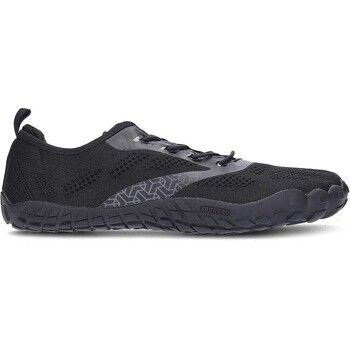 Saguaro Zapatos xza052 black para hombre