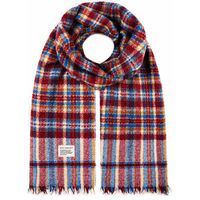 moismont bufanda mc innes n 804 para mujer