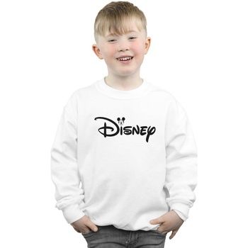 Disney Jersey BI27207 para niño
