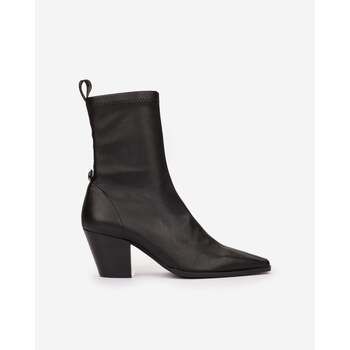 Pedro Miralles Botines BAREYO para mujer