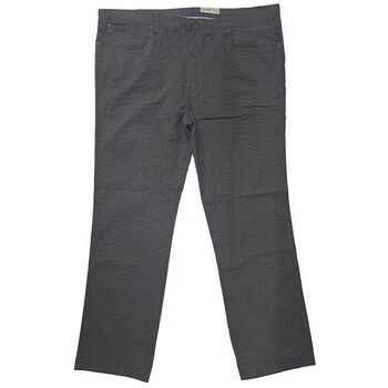 Wrangler Pantalones W120-Z5 para hombre