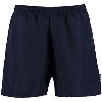 Gamegear Short KK986 para hombre