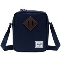 herschel bolso de mano heritage para mujer
