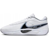 nike zapatillas giannis freak 6 para hombre