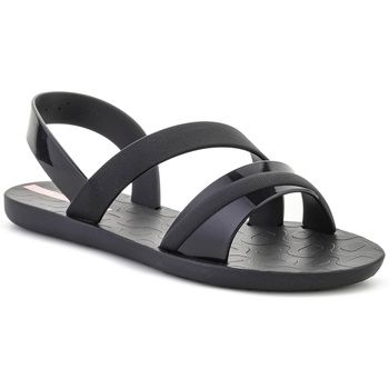 Ipanema Sandalias Domyślna nazwa para mujer