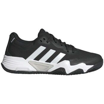 adidas Zapatillas de tenis Solematch Control 2 para hombre