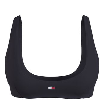 Tommy Hilfiger Bikini Marino UW0UW05098-C1G