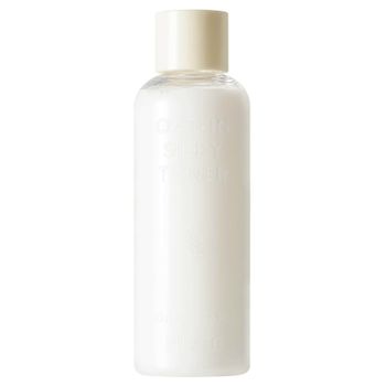 PURITO Oat-in Silky Toner 200ml