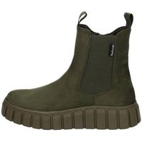 refresh botines botines urban para mujer