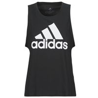 adidas camiseta tirantes w bl tk para mujer