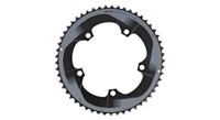 cadena externa sram force 22 x glide 110bcd 11s