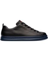de camper zapatillas runner four k100226 negro