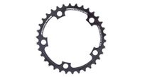 specialites ta chain syrius 11  110  inner 10 11v 34 39 tooth black