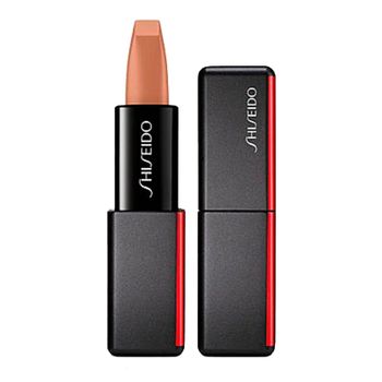 Shiseido Labiales ModernMatte Powder Lipstick Barra De Labios De Alto Impacto