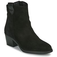 betty london botines biouti para mujer