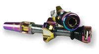 valvula tubeless ice airflow 44 mm oil slick