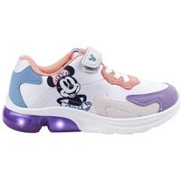 disney zapatillas 2300005863 para nina