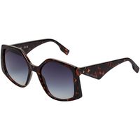 karl lagerfeld gafas de sol kl6208s para mujer