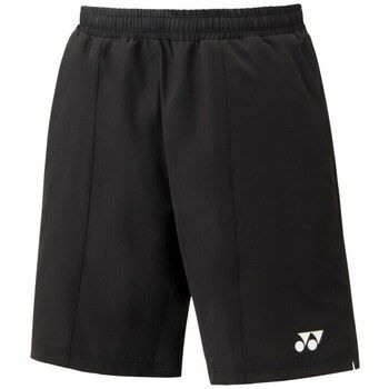Yonex Pantalón pirata Tournament 2023 para hombre