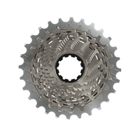 cassette sram red axs xg-1290 12v 10-28