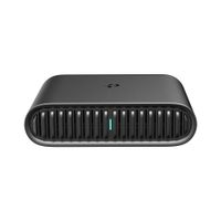 router tp-link tl-wr1502x wi-fi 6 doble banda 1500mbps gigabit firewall usb portatil