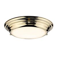 plafon de techo led para banos welland 12w